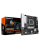 Płyta główna Gigabyte B650M GAMING WIFI6E